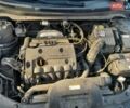 Киа Сид, объемом двигателя 1.59 л и пробегом 139 тыс. км за 6500 $, фото 6 на Automoto.ua