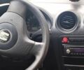 Кіа Сід, об'ємом двигуна 1.6 л та пробігом 264 тис. км за 5000 $, фото 7 на Automoto.ua