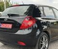 Киа Сид, объемом двигателя 1.4 л и пробегом 165 тыс. км за 5900 $, фото 17 на Automoto.ua