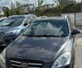Кіа Сід, об'ємом двигуна 1.6 л та пробігом 264 тис. км за 5000 $, фото 1 на Automoto.ua