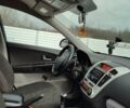 Кіа Сід, об'ємом двигуна 2 л та пробігом 260 тис. км за 6000 $, фото 5 на Automoto.ua