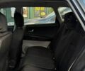 Кіа Сід, об'ємом двигуна 1.6 л та пробігом 264 тис. км за 5000 $, фото 12 на Automoto.ua