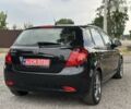 Киа Сид, объемом двигателя 1.4 л и пробегом 165 тыс. км за 5900 $, фото 13 на Automoto.ua