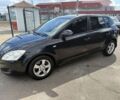 Киа Сид, объемом двигателя 1.6 л и пробегом 266 тыс. км за 5190 $, фото 2 на Automoto.ua