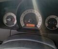 Киа Сид, объемом двигателя 1.6 л и пробегом 288 тыс. км за 4800 $, фото 3 на Automoto.ua