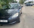 Киа Сид, объемом двигателя 1.4 л и пробегом 250 тыс. км за 5999 $, фото 1 на Automoto.ua