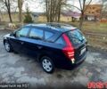 Киа Сид, объемом двигателя 1.6 л и пробегом 183 тыс. км за 6500 $, фото 5 на Automoto.ua