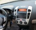 Кіа Сід, об'ємом двигуна 1.59 л та пробігом 232 тис. км за 6100 $, фото 14 на Automoto.ua