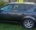 Киа Сид, объемом двигателя 1.59 л и пробегом 139 тыс. км за 6500 $, фото 3 на Automoto.ua