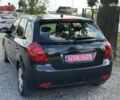 Кіа Сід, об'ємом двигуна 1.4 л та пробігом 226 тис. км за 5900 $, фото 17 на Automoto.ua