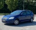 Киа Сид, объемом двигателя 0 л и пробегом 178 тыс. км за 6490 $, фото 1 на Automoto.ua