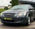 Киа Сид, объемом двигателя 1.6 л и пробегом 166 тыс. км за 6900 $, фото 2 на Automoto.ua
