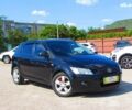 Киа Сид, объемом двигателя 1.6 л и пробегом 147 тыс. км за 5998 $, фото 1 на Automoto.ua