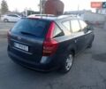 Киа Сид, объемом двигателя 1.6 л и пробегом 198 тыс. км за 6300 $, фото 5 на Automoto.ua