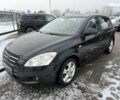 Киа Сид, объемом двигателя 1.6 л и пробегом 247 тыс. км за 5590 $, фото 1 на Automoto.ua