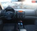 Киа Сид, объемом двигателя 1.6 л и пробегом 198 тыс. км за 6300 $, фото 13 на Automoto.ua