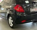 Кіа Сід, об'ємом двигуна 0 л та пробігом 198 тис. км за 5990 $, фото 12 на Automoto.ua
