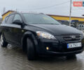 Киа Сид, объемом двигателя 1.58 л и пробегом 236 тыс. км за 6499 $, фото 1 на Automoto.ua