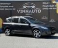 Киа Сид, объемом двигателя 1.6 л и пробегом 240 тыс. км за 5999 $, фото 1 на Automoto.ua