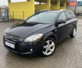 Киа Сид, объемом двигателя 1.58 л и пробегом 236 тыс. км за 6499 $, фото 1 на Automoto.ua