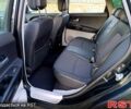 Киа Сид, объемом двигателя 1.6 л и пробегом 0 тыс. км за 5799 $, фото 5 на Automoto.ua