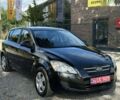 Кіа Сід, об'ємом двигуна 1.4 л та пробігом 226 тис. км за 5900 $, фото 2 на Automoto.ua