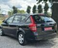 Киа Сид, объемом двигателя 1.4 л и пробегом 235 тыс. км за 5900 $, фото 19 на Automoto.ua