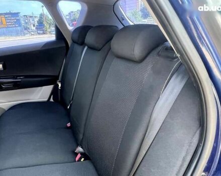 Кіа Сід, об'ємом двигуна 0 л та пробігом 220 тис. км за 6100 $, фото 29 на Automoto.ua