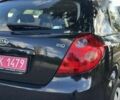 Кіа Сід, об'ємом двигуна 1.4 л та пробігом 226 тис. км за 5900 $, фото 15 на Automoto.ua