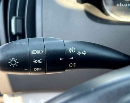 Кіа Сід, об'ємом двигуна 0 л та пробігом 220 тис. км за 6100 $, фото 25 на Automoto.ua