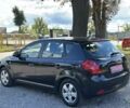 Кіа Сід, об'ємом двигуна 1.4 л та пробігом 226 тис. км за 5900 $, фото 20 на Automoto.ua