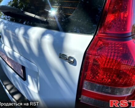 Киа Сид, объемом двигателя 1.4 л и пробегом 257 тыс. км за 5400 $, фото 3 на Automoto.ua