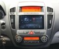 Кіа Сід, об'ємом двигуна 0 л та пробігом 168 тис. км за 6950 $, фото 17 на Automoto.ua