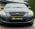 Киа Сид, объемом двигателя 1.6 л и пробегом 166 тыс. км за 6900 $, фото 1 на Automoto.ua
