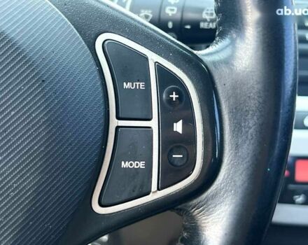 Кіа Сід, об'ємом двигуна 0 л та пробігом 220 тис. км за 6100 $, фото 23 на Automoto.ua