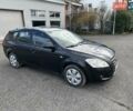 Кіа Сід, об'ємом двигуна 0 л та пробігом 201 тис. км за 5300 $, фото 1 на Automoto.ua