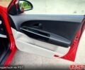 Киа Сид, объемом двигателя 1.4 л и пробегом 208 тыс. км за 6100 $, фото 7 на Automoto.ua