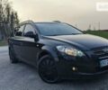 Киа Сид, объемом двигателя 1.6 л и пробегом 244 тыс. км за 6900 $, фото 1 на Automoto.ua