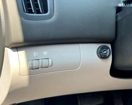 Кіа Сід, об'ємом двигуна 0 л та пробігом 220 тис. км за 6100 $, фото 14 на Automoto.ua