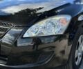 Кіа Сід, об'ємом двигуна 1.4 л та пробігом 226 тис. км за 5900 $, фото 10 на Automoto.ua
