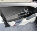 Кіа Сід, об'ємом двигуна 1.6 л та пробігом 147 тис. км за 5700 $, фото 5 на Automoto.ua