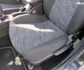 Кіа Сід, об'ємом двигуна 1.6 л та пробігом 147 тис. км за 5700 $, фото 8 на Automoto.ua