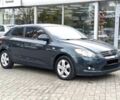 Кіа Сід, об'ємом двигуна 0 л та пробігом 168 тис. км за 6950 $, фото 10 на Automoto.ua