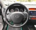 Кіа Сід, об'ємом двигуна 0 л та пробігом 168 тис. км за 6950 $, фото 15 на Automoto.ua