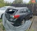 Кіа Сід, об'ємом двигуна 0 л та пробігом 120 тис. км за 2800 $, фото 1 на Automoto.ua