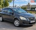 Киа Сид, объемом двигателя 1.59 л и пробегом 200 тыс. км за 5300 $, фото 1 на Automoto.ua