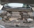 Киа Сид 2008 в Днепре (Днепропетровске) на Automoto.ua Киа Сид, объемом двигателя 2 л и пробегом 90 тыс. км за 6900 $, фото 1 на Automoto.ua