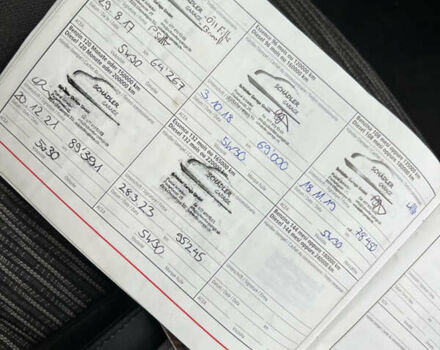 Кіа Сід, об'ємом двигуна 1.4 л та пробігом 106 тис. км за 5650 $, фото 12 на Automoto.ua
