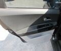 Кіа Сід, об'ємом двигуна 1.6 л та пробігом 147 тис. км за 5700 $, фото 9 на Automoto.ua