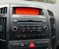 Киа Сид, объемом двигателя 1.6 л и пробегом 166 тыс. км за 6900 $, фото 10 на Automoto.ua